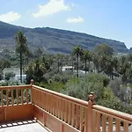 乡村民宿 El Olivar - La Almazara