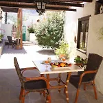 El Olivar - La Almazara 乡村民宿 *