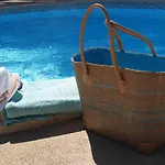 El Olivar - La Almazara