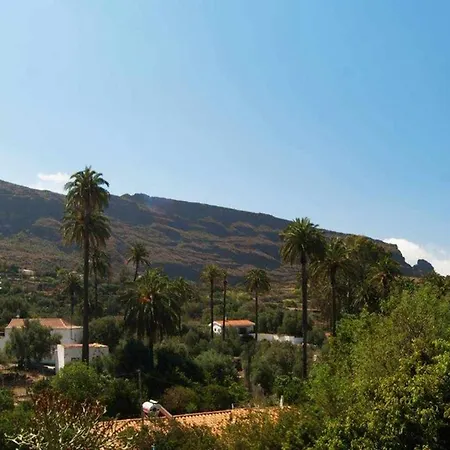 乡村民宿 El Olivar - La Almazara Santa Lucia